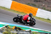 estoril;event-digital-images;motorbikes;no-limits;peter-wileman-photography;portugal;trackday;trackday-digital-images